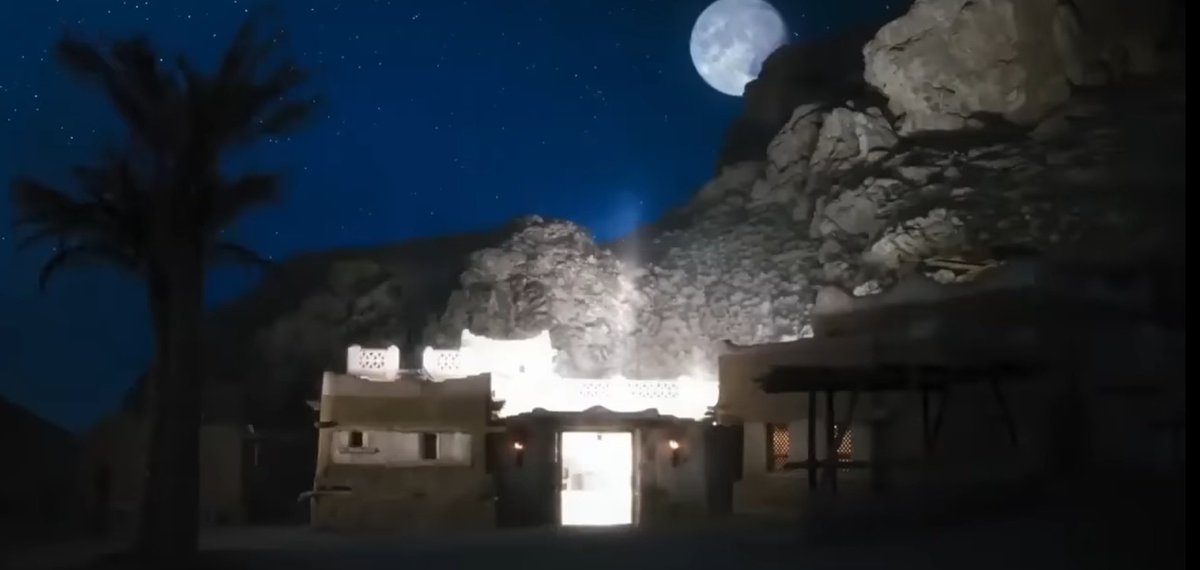 ʿUthmān ibn Abī al-ʿĀṣ, who said:

“My mother narrated to me that on that very night, she witnessed Āminah ibn Wahb give birth to the Messenger of Allah ﷺ. She said, “Every single thing I laid my eyes on inside the house was illuminated. I would notice the stars drawing […]