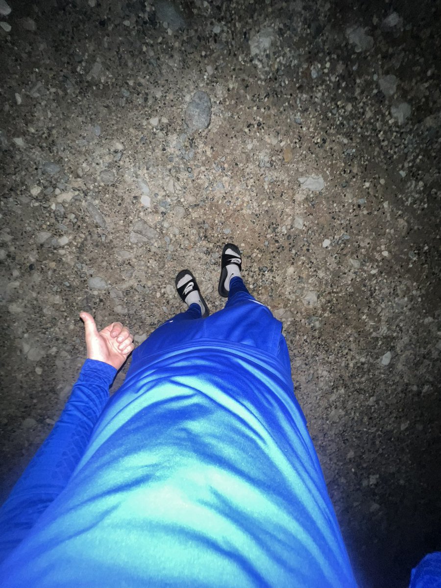 dom27ans's tweet photo. Ce rebeu de 21 ans vient de m'envoyer cette photo,
Il m'attend dans un parc pour que je le suce bien profond.

Je peux filmer notre aventure si vous RT ce twitte.

J'envoie la vidéo seulement à ceux qui RT https://t.co/fdjQWO9EaI