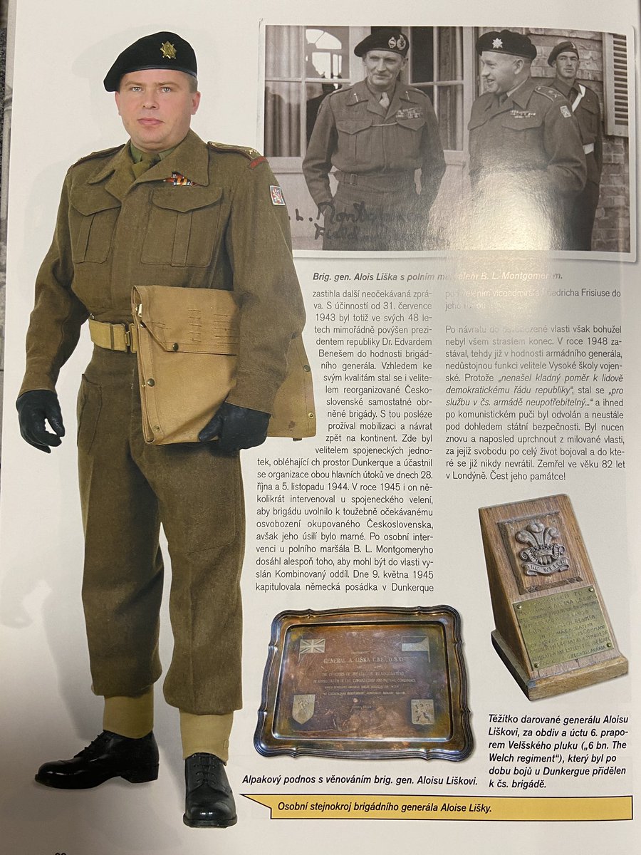 Lukáš Víšek 🇺🇦✌️ tweet media