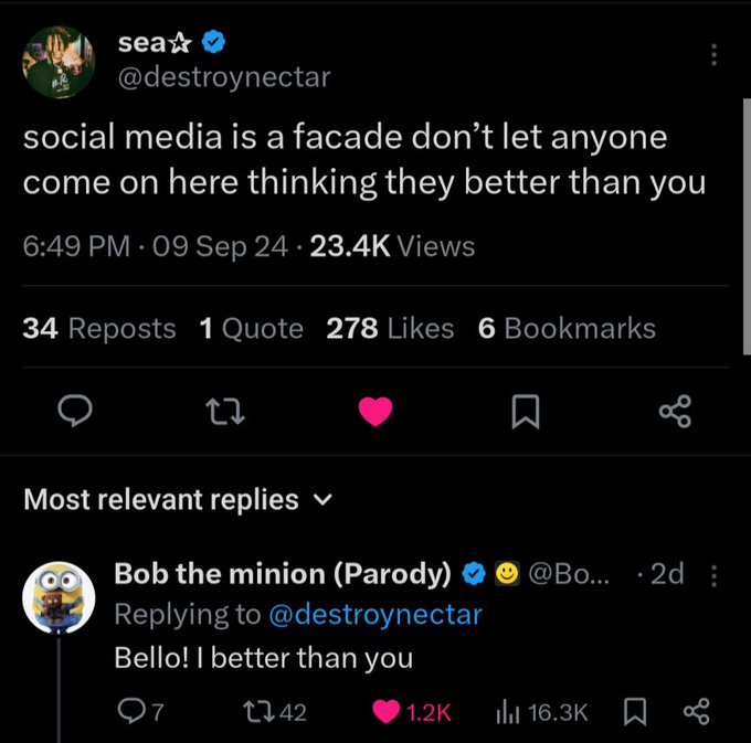 Watch trax ✭'s leaked NSFW photo on TwXstars