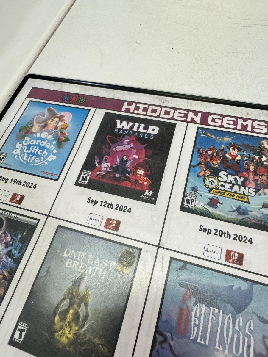 Ryan Roth tweet media