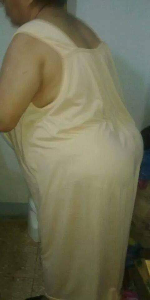 مساء الخير عليكم اصدقائي  خميسكم مبأأرك 💚💚