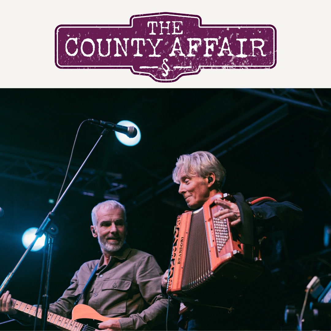Just 3 days before this great Country Music festival in Warwick. Hope to meet old fans and new #Countrymusic #Fesrival #livemusic #Lukecombs #Morganwallen