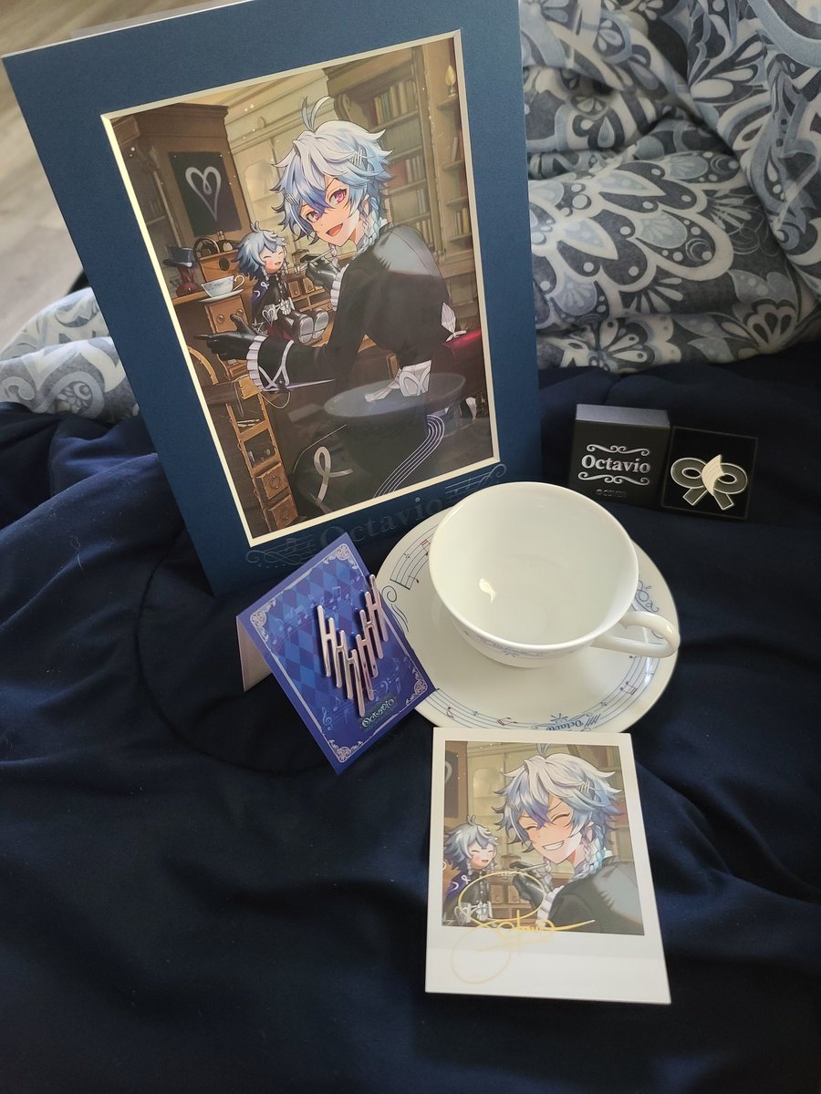 Winniewynter tweet media