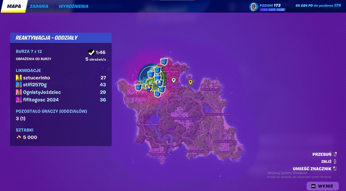 BS.Shiny tweet media