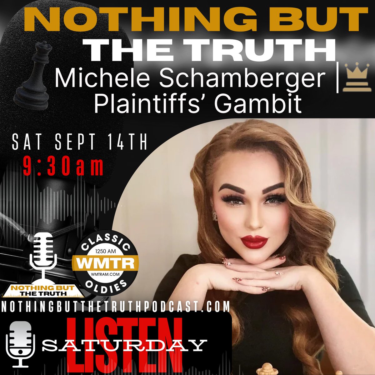 Bianchi Law Group tweet media