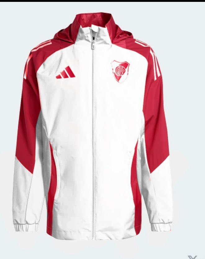 LVDT_14's tweet photo. En la izquierda el modelo de Adidas, a su derecha el modelo de Adidas cambiando el salmón por blanco. Rojo y blanco. No rojo y salmón. No rojo y verde. Rojo y blanco.
La recalcada concha de tu madre. https://t.co/txZXRK0Yvw