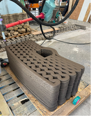 SandyCurth tweet media