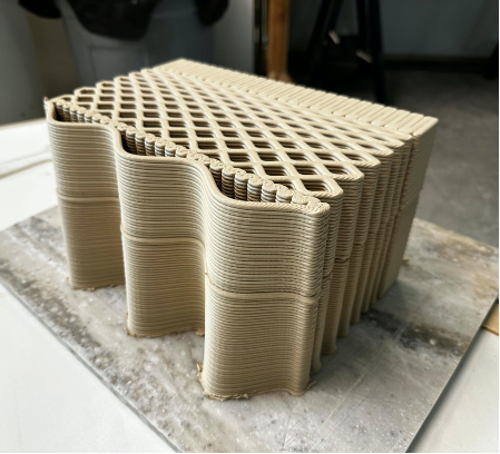 SandyCurth tweet media