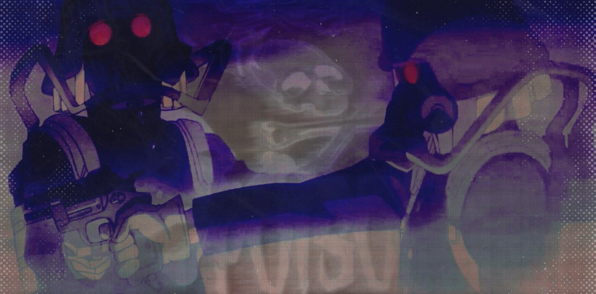 𓏲 ๋࣭࣪ ˖ 𝐌𝐔͟𝐒͟𝐓͟𝐀͟𝐑͟𝐃͟ tweet media