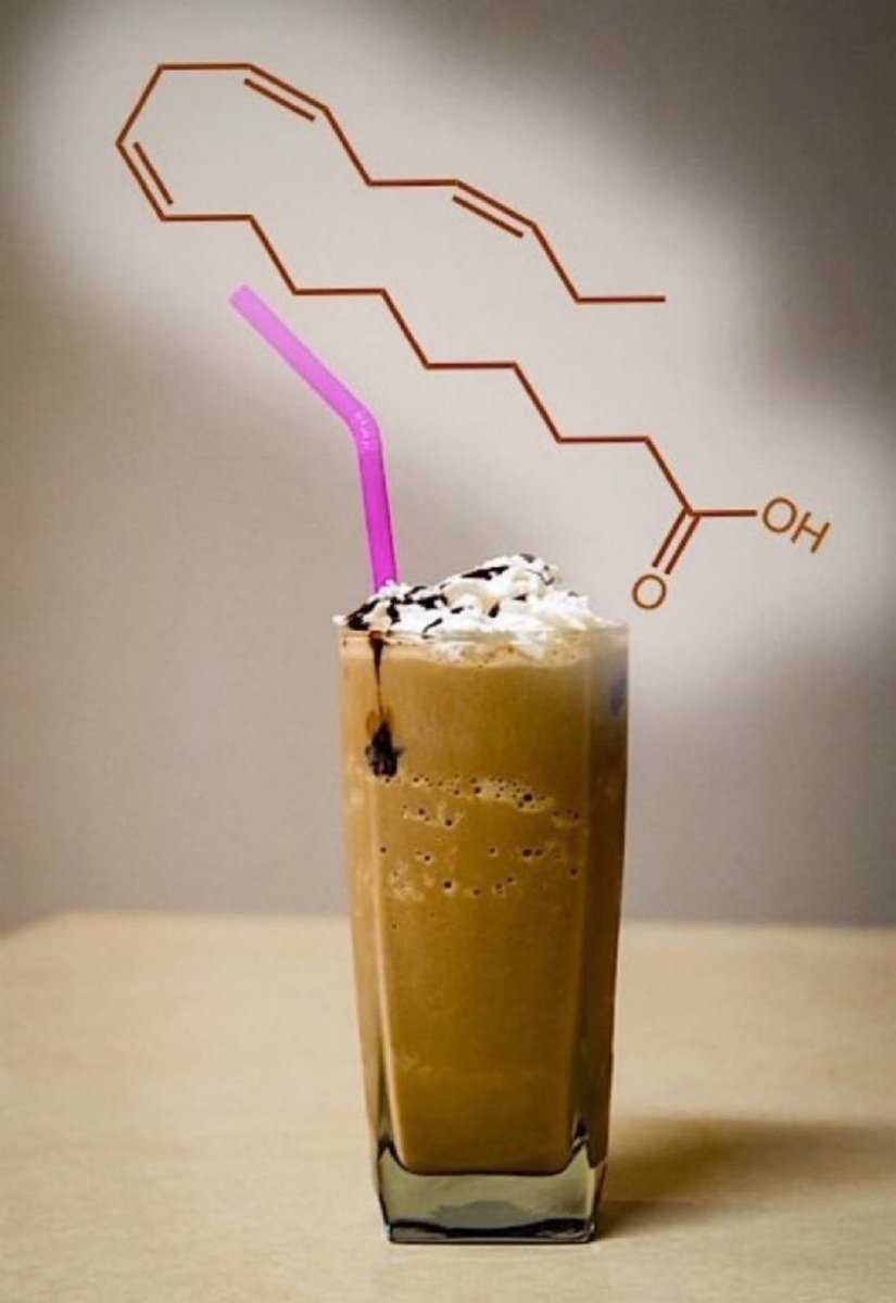 eedcAndy's tweet photo. Time for an ice-cream social #ChocolateMilkshakeDay Making ice cream with ingredients that promote health is of interest, inc using chia seed mucilage as an emulsifier; rich in unsat fatty acids inc alpha-linolenic acid (omega-3 acids may reduce risk of heart disease) #gonetoseed https://t.co/RKqFyu8arr