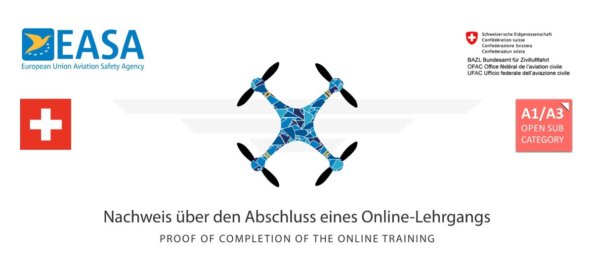 MoritzBuetzer's tweet photo. Glück gehabt, Prüfung bestanden 😅 https://t.co/l0XSuRh01P