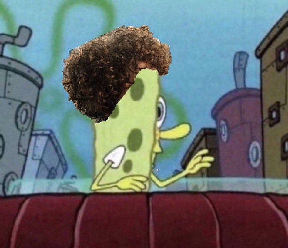 halleberry's tweet image. 