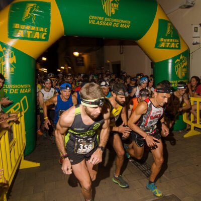 👉 <a href="/elsPiris/">Piri</a> passen balanç d’una gran <a href="/BurriacATAC/">Burriac ATAC!</a> amb la vista posada a la 20ª edició 🏃‍♀️🏃

bit.ly/4dXe1Z2