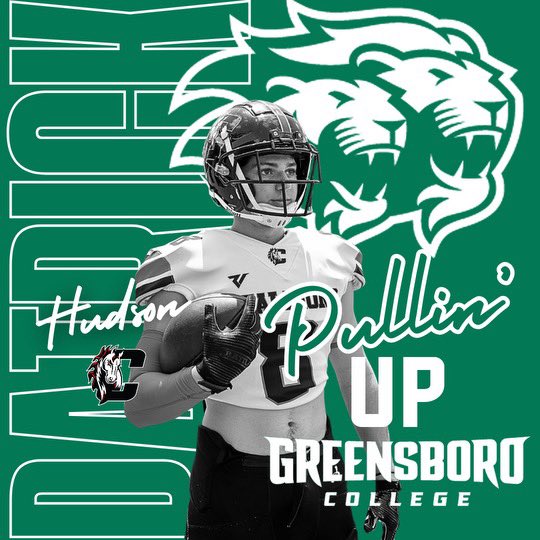 Excited to be back on campus Saturday for game day!!!!