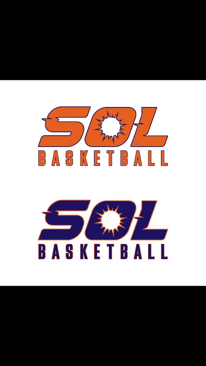 Thankful for another offer from <a href="/AzSolBasketball/">AZ Sol</a> and <a href="/Coachjay0524/">coach jay</a>
