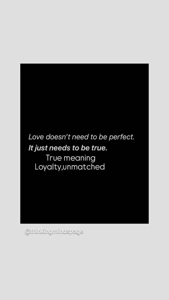 zeeniaclover's tweet photo. https://t.co/aR679QN4t1