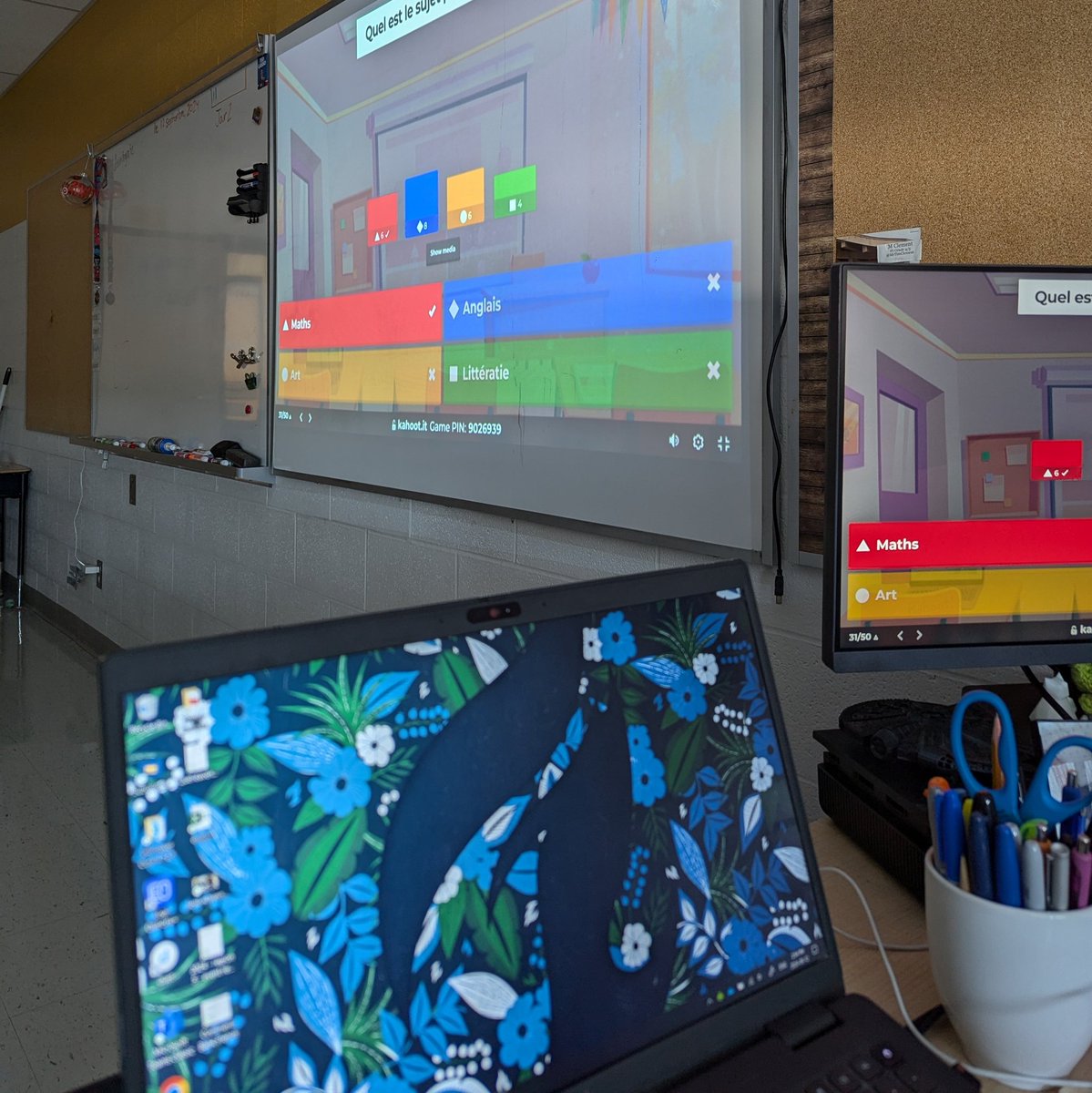 Evan Hulse tweet media