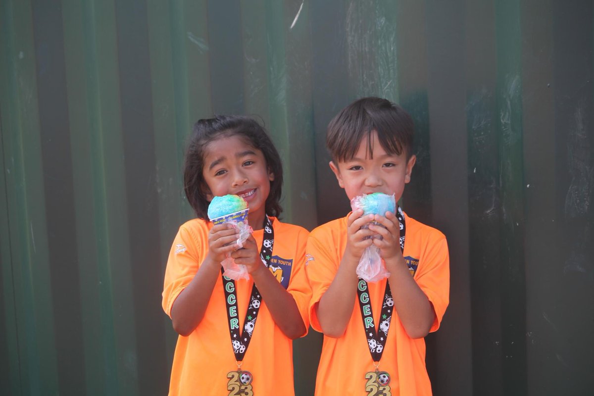 John (@jdaman1248) / Posts / X