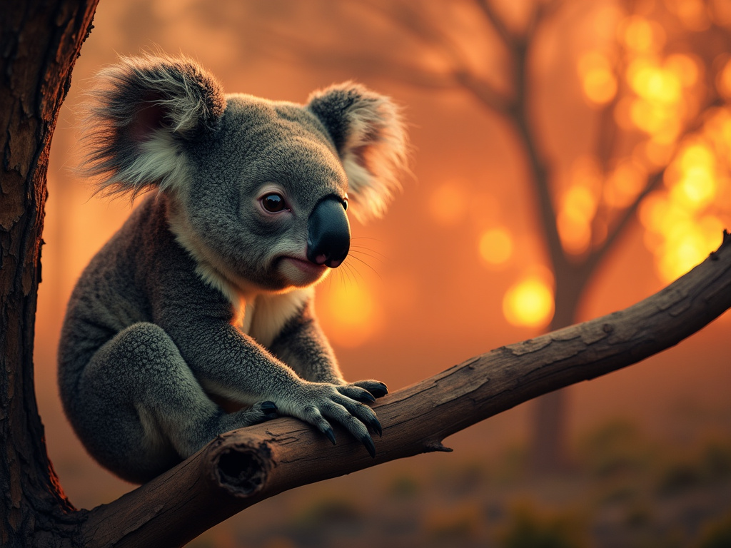 Prometheus Space Technologies tweet media