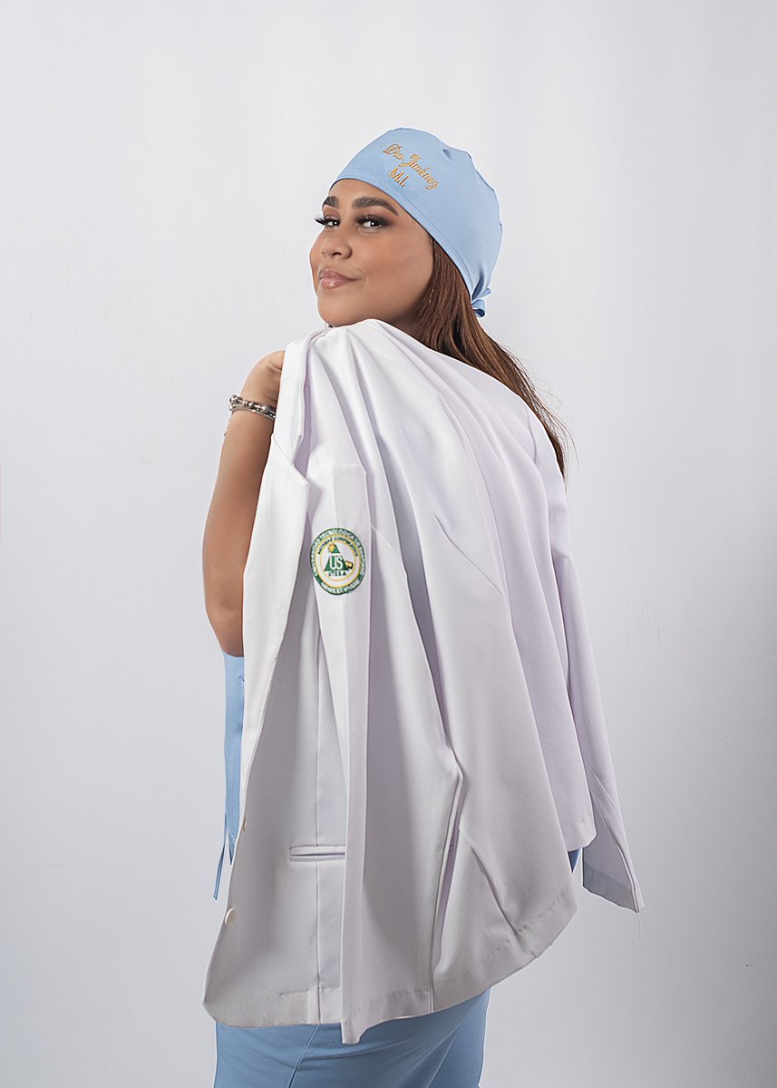 jimenez2907's tweet photo. Gracias mi Dios.🙏💛 #medicointerno https://t.co/mhtMHtTSWd