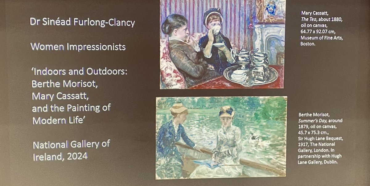 Trevor Austin tweet media