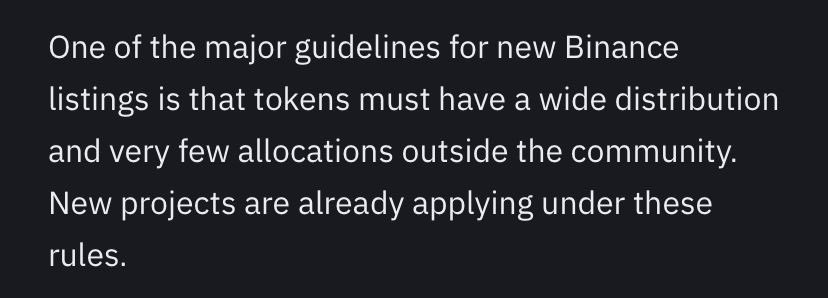 Anon Vee tweet media