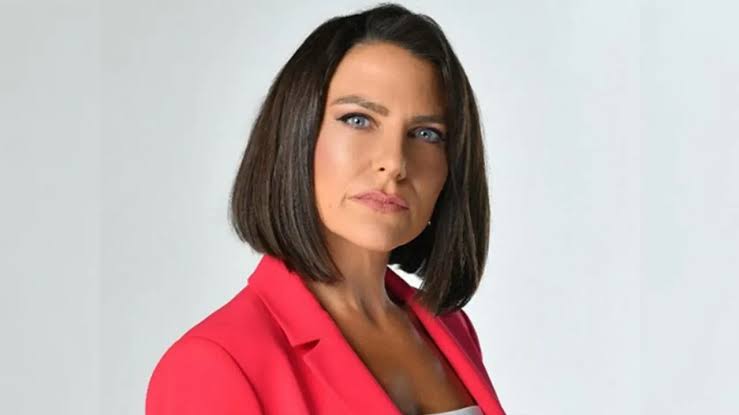 📍Hey Ece Üner, <a href="/eceuner12/">Ece Üner</a> 

📍Katiller Namaz kılıyormuş derseler çık,
📍Tacizci, tecavüzcü içki içiyormuş derseler çık-ma.