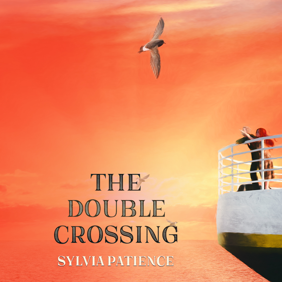 PaperAngelPress's tweet photo. The Double Crossing
Sylvia Patience
Two young refugees discover a Nazi spy plot, and dare to interfere, nearly at the cost of Hannah’s life.

#books #ww2 #fiction https://t.co/rmXvsiWS04