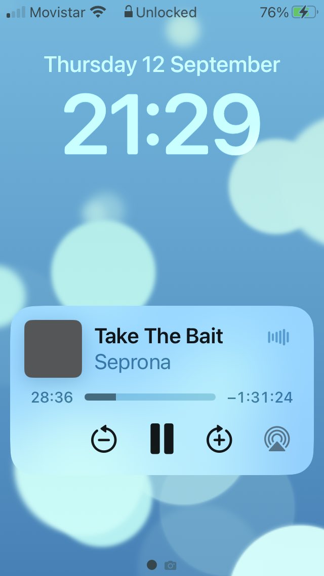 Mr_Manning tweet media