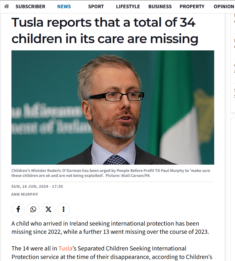 Maximil86429959's tweet photo. I'll just leave these here! 🤦♂️
#ResignRodericOGorman👇👇👇 https://t.co/bQgUqVt6jR