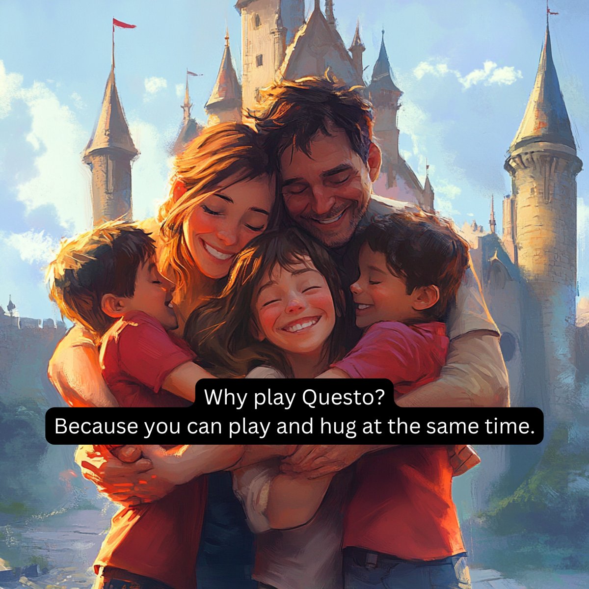 Alex Govo tweet media