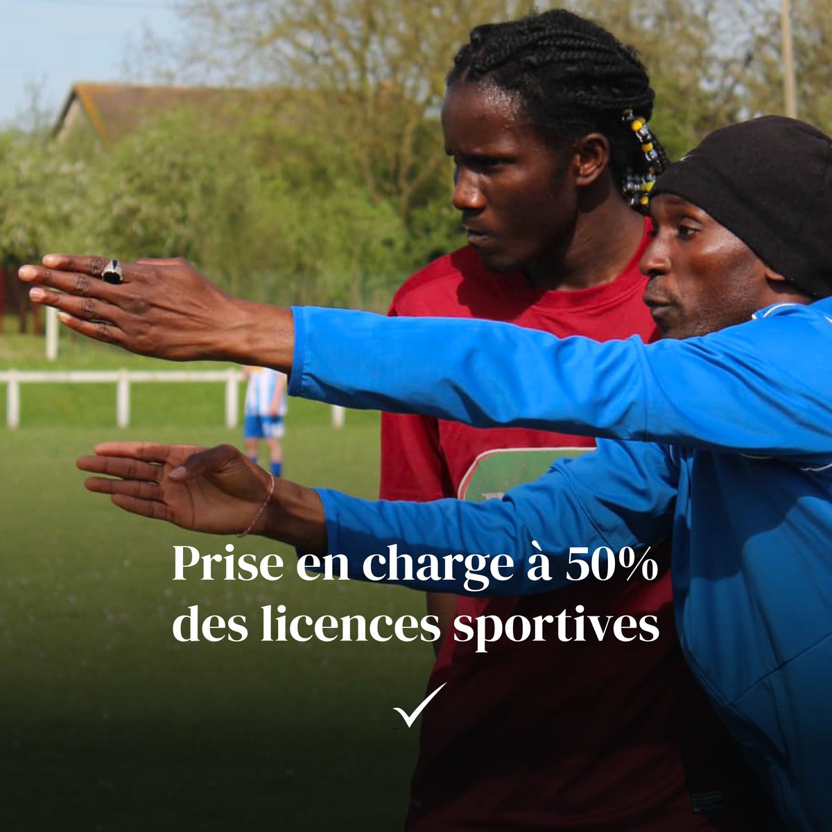 François Ruffin tweet media