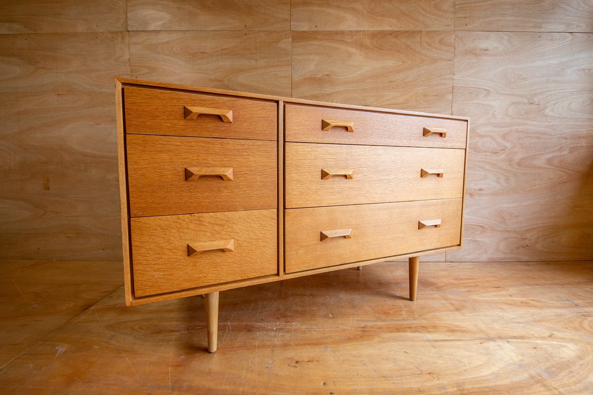 Est. Living tweet media