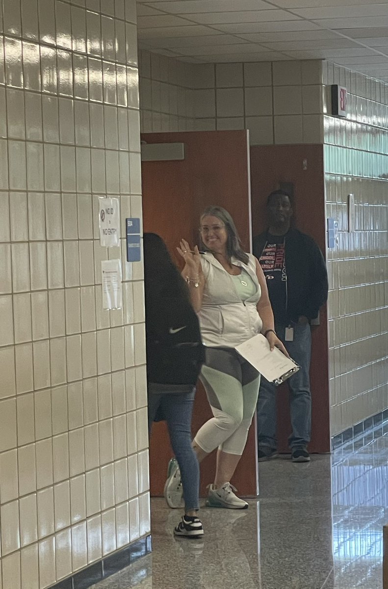 Karen Lucario (@ap_k_lu) on Twitter photo I spy 🕵️ 2 Performing Arts teachers TLAC’n 👋 <a href="/aldinefinearts/">Aldine ISD Performing Arts</a> <a href="/AldineISD/">Aldine ISD</a> <a href="/DavisHS_AISD/">General Benjamin O. Davis, Jr. Senior High School</a> I spy 🕵️ 2 Performing Arts teachers TLAC’n 👋 <a href="/aldinefinearts/">Aldine ISD Performing Arts</a> <a href="/AldineISD/">Aldine ISD</a> <a href="/DavisHS_AISD/">General Benjamin O. Davis, Jr. Senior High School</a>