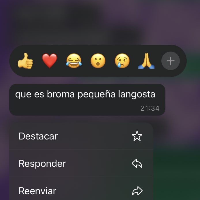 theyluvsan's tweet photo. pequeña qué https://t.co/omFJ5pqRM8