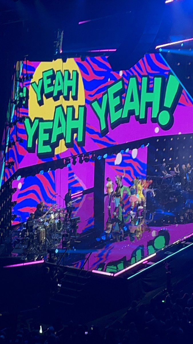 Baser_Updates's tweet photo. Caity is feeling so good tonight as she performs ‘Feels This Good’ at the Utilita Arena, Birmingham for the National Lottery’s ParalympicsGB Homecoming show! If you missed it, you can catch it this Saturday on Channel 4! https://t.co/8pFwXd1lNQ