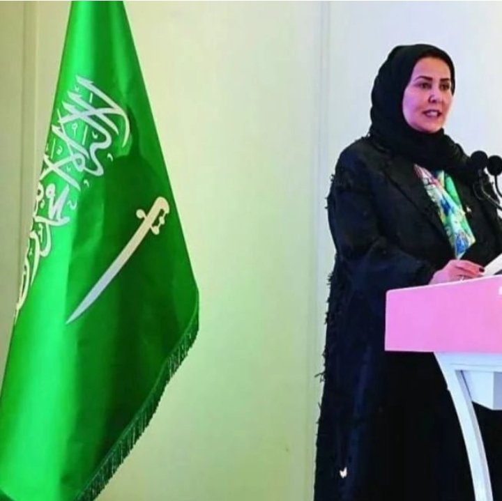 السلام عليكم ورحمة الله وبركاته 🌷
بعد التوكل على الله 
أتقدم بمساعدات ماليه 
مملكتنا الحبيبة المملكة العربية السعودية
 لكل شخص محتاج الى مساعدة حق
 -العلاج 
-الزواج 
-الدراسة 
-سداد القروض والديون 
-بناء او ترميم البيوت 
-فتح مشاريع كبيرة او صغيرة
التواصل عبر رسائل الخاص 
••