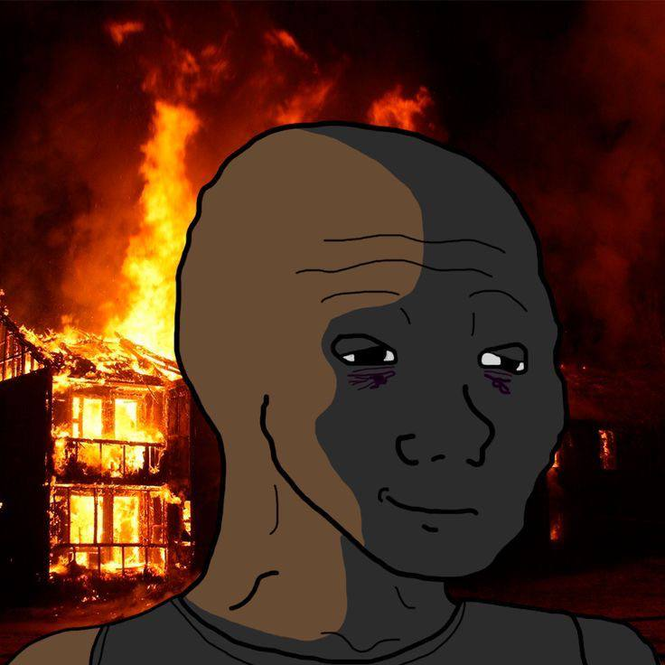 -Are you winnin son? 
-Yes mom. all my pumpfun rugs shipped to 1mil