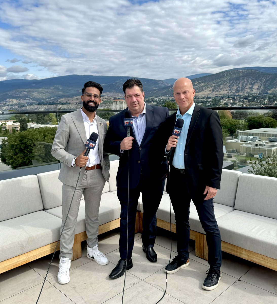 Tony Brar 🚀 tweet media