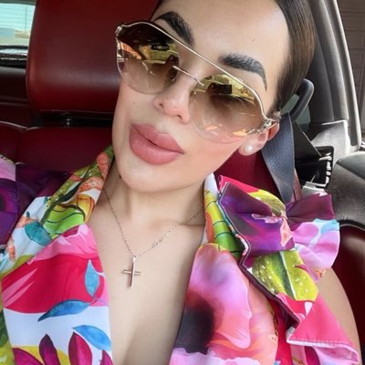 MBM0109's tweet photo. #NuevaFotoDePerfil https://t.co/YH2oJWtLTu