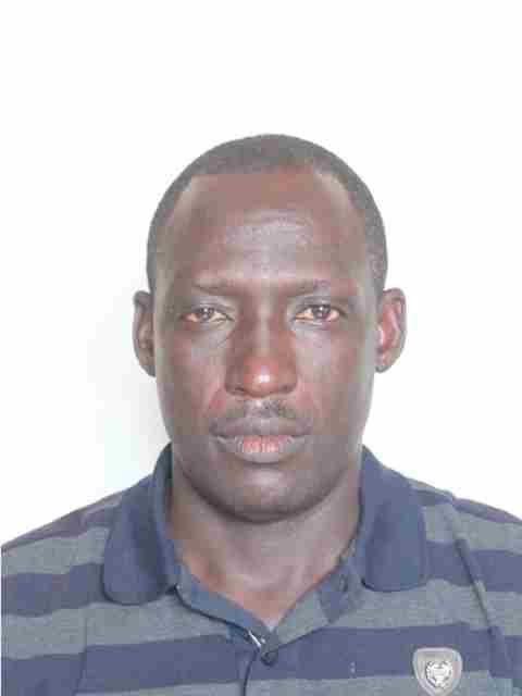 lifeofmshaba's tweet photo. Taarifa za Mafwele zinatisha, ana Operate nchi nzima ni malaika wa kifo

Mafwele yawezekana ameua mpaka nje ya mipaka, Huyu ni wa kufuatiliwa kila anapokwenda 

Huyu ni Killer ulimwengu wote unatakiwa kumjua https://t.co/2GtUGejDLo