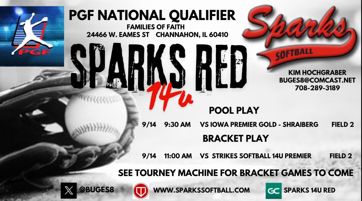 Elizabeth Kelly tweet media