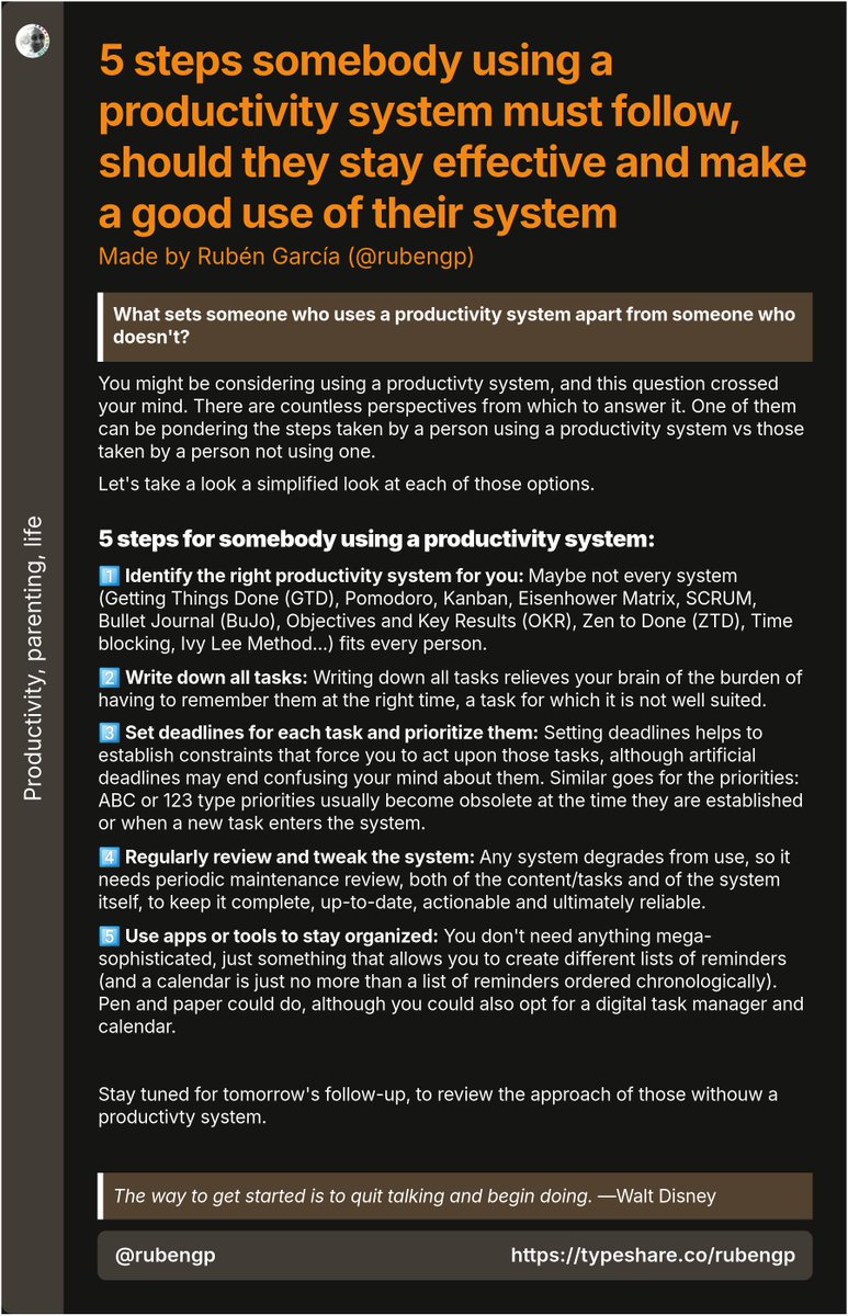 Rubén García | 🚢 | #ship30for30 | 6️⃣6️⃣8️⃣ tweet media