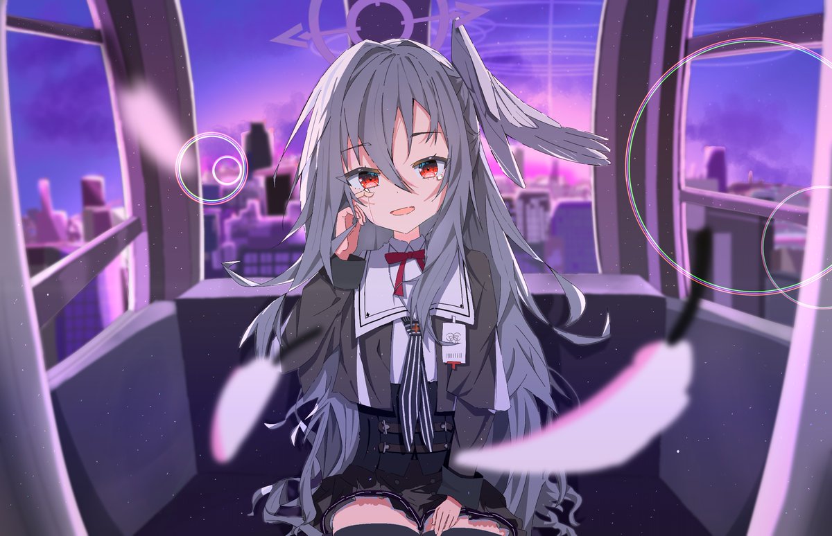 hamusan114514 tweet picture