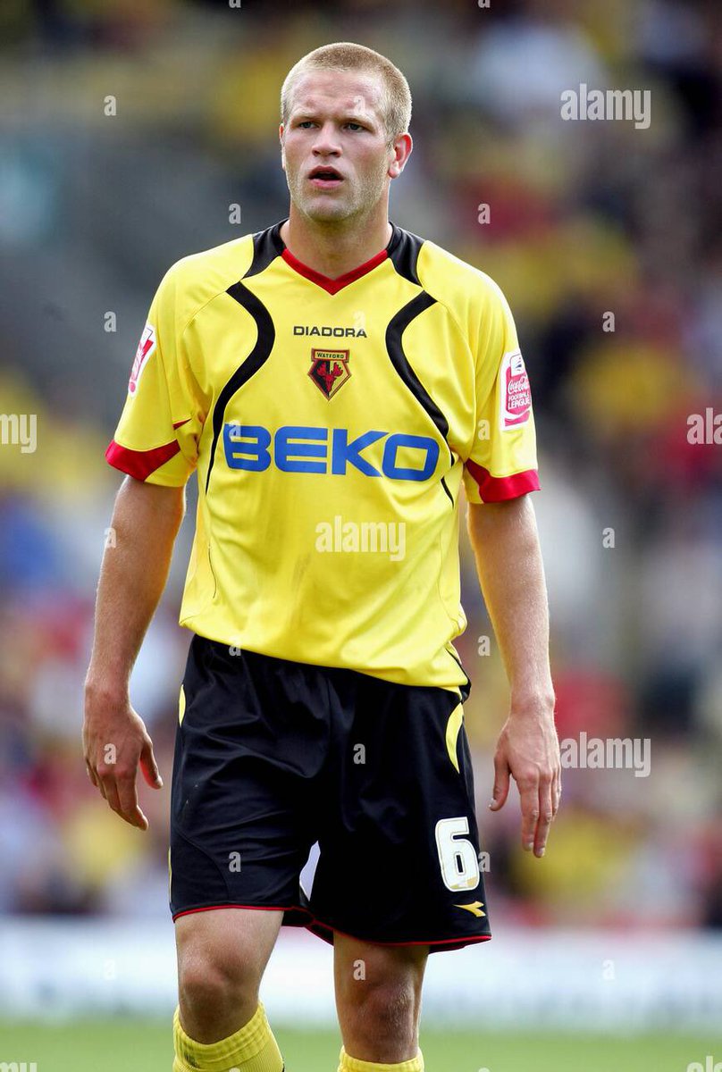 wdsfinest01's tweet photo. Watford Coca Cola Men who am I missing ? #watfordfc #CocaColaMen https://t.co/KOk9jxsdjE