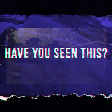 Bluecodepodcast's tweet image. “Never try to stop a car with your hand.”
bit.ly/3MXz6Hb