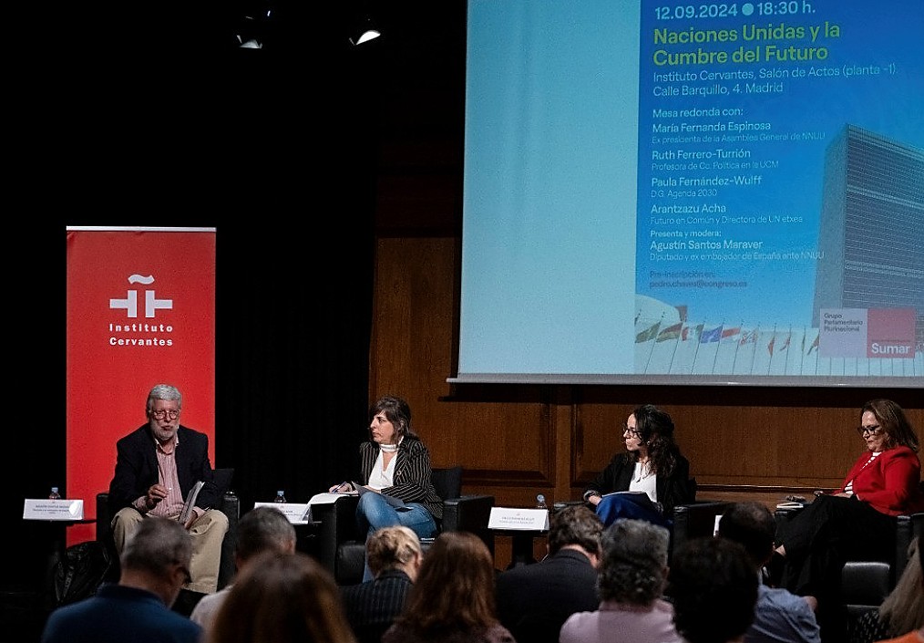 Mar González 🌻🍉 tweet media