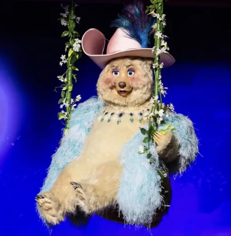 it's the same picture