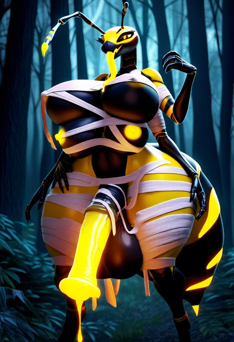 Queensubbyslime's tweet photo. To those that wish to be turned into my drone daughters, retweet this post begging me to turn you, oh and this action is my only forced perma~~ https://t.co/uvPbC0qvvx